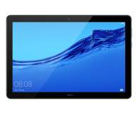 Huawei MediaPad T5 10 LTE Kirin659/2GB/16GB/8.0 czarny - 437302 - zdjęcie 1